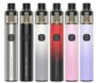 Innokin Sceptre Tube Kit £11.07