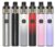 Innokin Sceptre Tube Kit £11.07