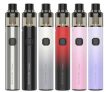 Innokin Sceptre Tube Kit £11.07