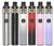 Innokin Sceptre Tube Kit £11.07
