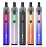 Innokin Trine Q Pod Kit £6.99