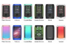 Innokin Proton Mini Box Mod £31.95