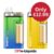 Insta-Fill 3500 Puff Pod Vape Kit – £12.99