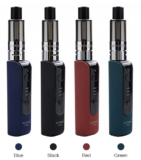 Justfog P16A Starter Kit – £5.21