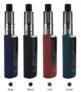 Justfog P16A Starter Kit – £5.21