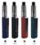 Justfog P16A Starter Kit – £5.21