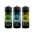 Slush Monster 3x 100ml Shortfills – £13.30