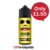 Joker Juice 100ml Shortfill E-Liquid – £1.50