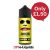 Joker Juice 100ml Shortfill E-Liquid – £1.50