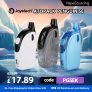 Joyetech ATOPACK PENGUIN SE Kit – £17.89