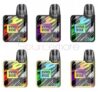 Joyetech EVIO Box Kit – £11.79