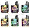 Joyetech EVIO Box Kit – £11.79