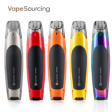 Joyetech EXCEED Edge Kit – £2.15