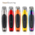 Joyetech EXCEED Edge Kit – £2.15