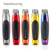 Joyetech EXCEED Edge Kit – £2.15