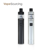 Joyetech EXCEED NC Kit – £10.94