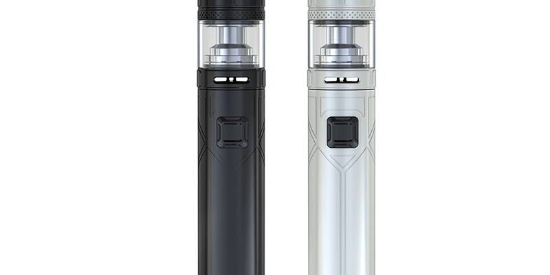 Joyetech EXCEED NC Kit – £10.94