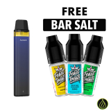 Joyetech WideWick Pod Kit – £13.99