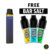 Joyetech WideWick Pod Kit – £13.99