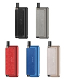 Joyetech eRoll Slim Pod Kit – £26.99