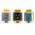 Kaees Aladdin RDA – £9.95