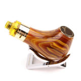 Kamry GT ePipe Kit – £24.81