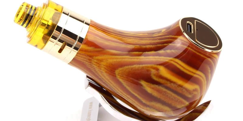 Kamry GT ePipe Kit – £24.81