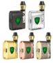 Kangvape Zeus Kit – £2.57