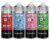 Keep It 100 Candy Man 100ml E Liquid Shortfill – £5.99