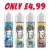 Knights Vape Shortfill 50ml – £4.99