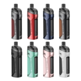 Innokin Kroma Nova Pod Mod Kit 3000mAh 60W – £19.99