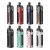Innokin Kroma Nova Pod Mod Kit 3000mAh 60W – £19.99