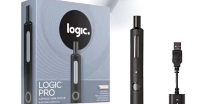 Logic Pro Starter Kit £3.50