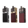 LVE Orion 2 Pod Kit 1500mAh 40W – £28.88