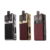 LVE Orion 2 Pod Kit 1500mAh 40W – £28.88
