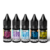 Frumist 10ml E Liquid Salt – £0.99