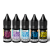 Frumist 10ml E Liquid Salt – £0.99