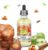Loaded Apple Fritter 100ml Shortfill e-liquid – £6.00