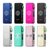 Lost Vape Centaurus M100 Mod – £22.99