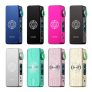 Lost Vape Centaurus M100 Mod – £22.99