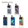 Lost Vape Orion Q Kit – £9.14
