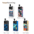 Lost Vape Orion Q Kit – £9.19