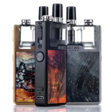 Lost Vape Orion Q Pod Vape Kit – £13.50