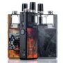 Lost Vape Orion Q Pod Vape Kit – £13.50