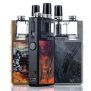 Lost Vape Orion Q Pod Vape Kit – £13.50