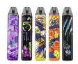 Lost Vape Ursa Nano 3 Vape Kit £9.99