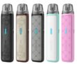 Lost Vape Ursa Nano S 2 Pod Kit £6.99