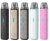 Lost Vape Ursa Nano S 2 Pod Kit £6.99