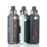 Lost Vape Ursa Quest Multi Kit – £29.80