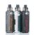 Lost Vape Ursa Quest Multi Kit – £29.80